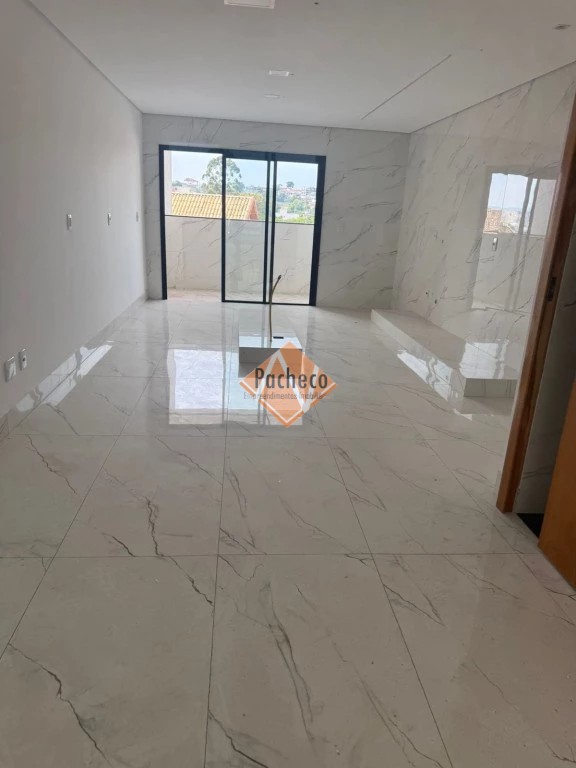 Sobrado, 3 quartos, 240 m² - Foto 6