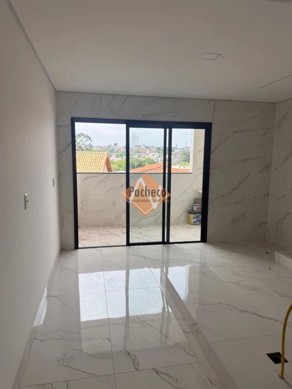 Sobrado, 3 quartos, 240 m² - Foto 7