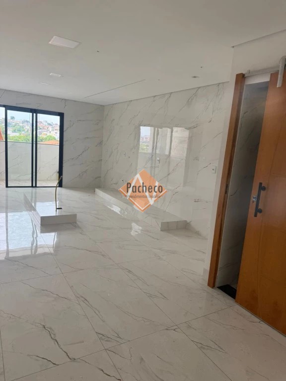 Sobrado, 3 quartos, 240 m² - Foto 8