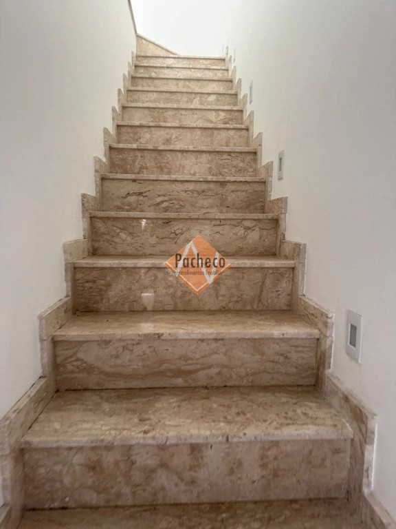 Sobrado, 3 quartos, 240 m² - Foto 9