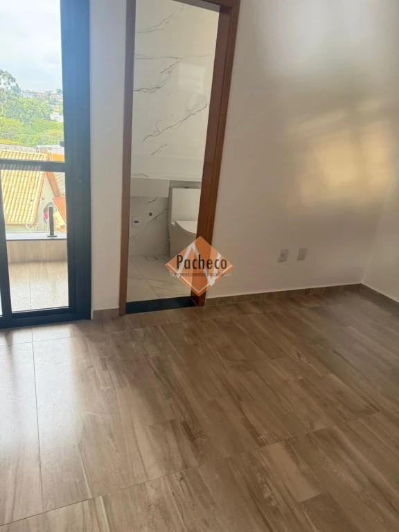 Sobrado, 3 quartos, 240 m² - Foto 10