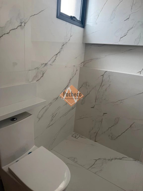 Sobrado, 3 quartos, 240 m² - Foto 14