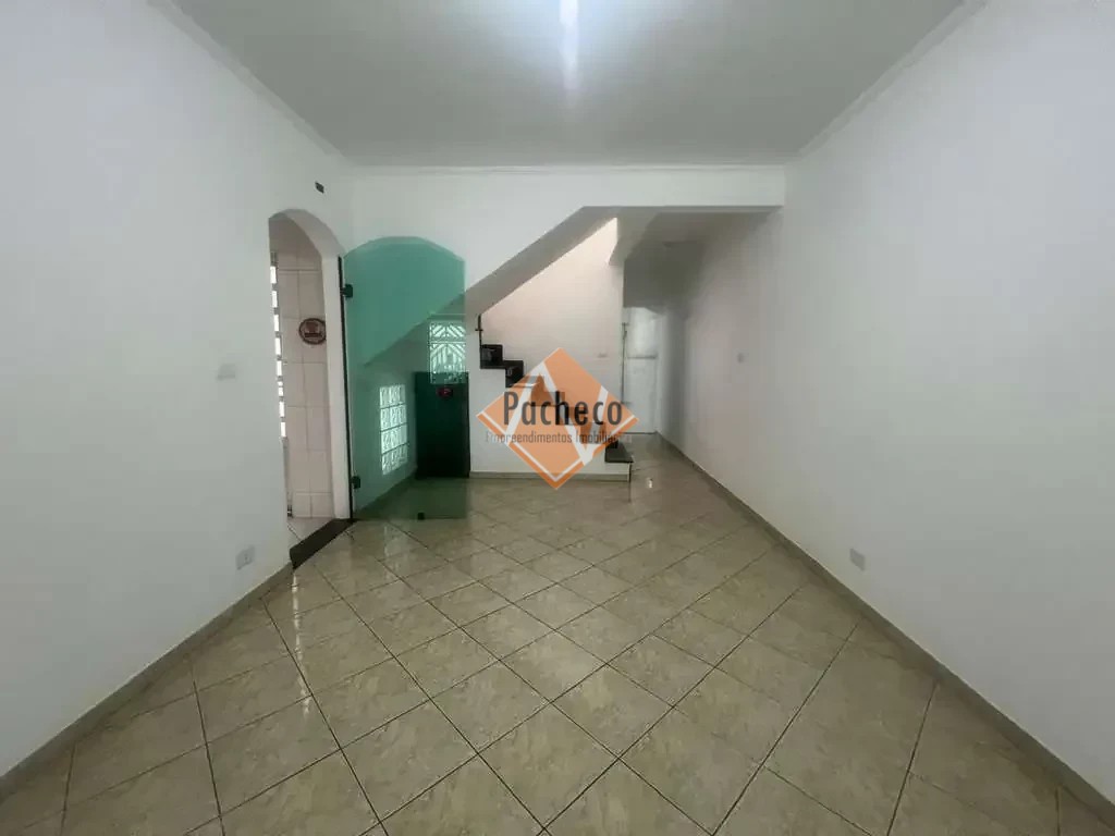 Sobrado, 4 quartos, 183 m² - Foto 2