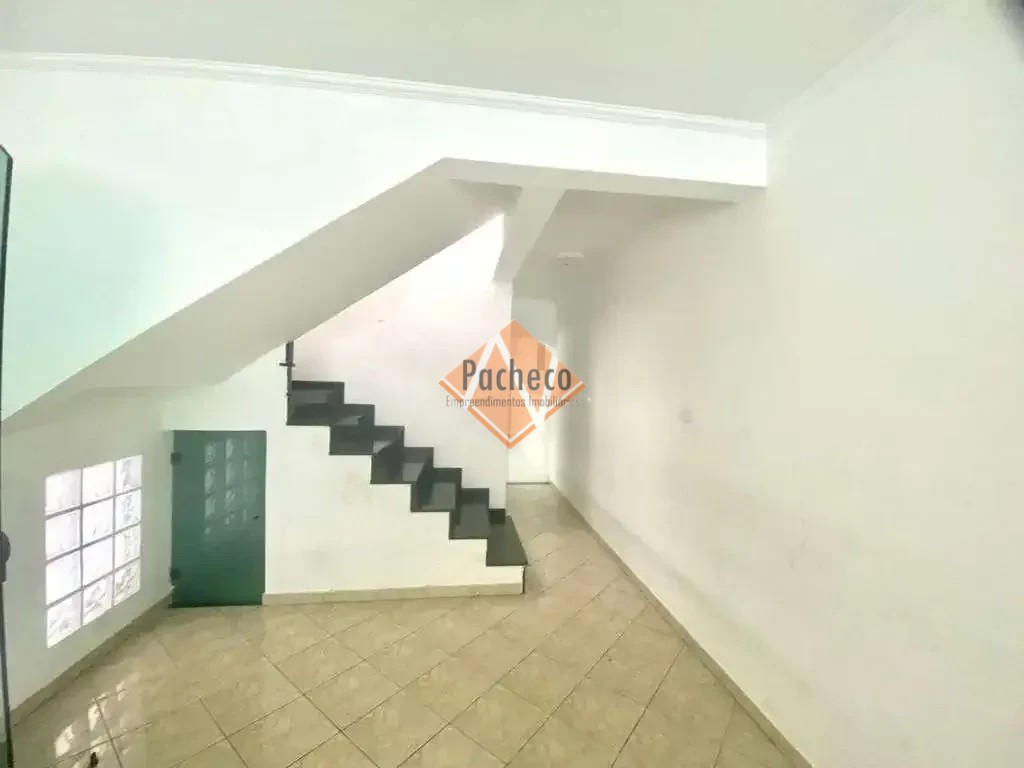 Sobrado, 4 quartos, 183 m² - Foto 3
