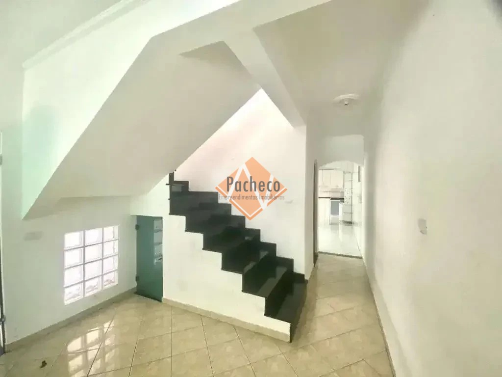 Sobrado, 4 quartos, 183 m² - Foto 4