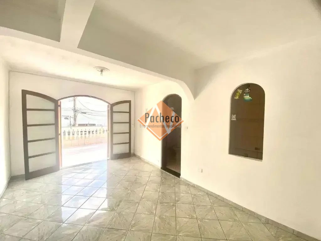 Sobrado, 4 quartos, 183 m² - Foto 10