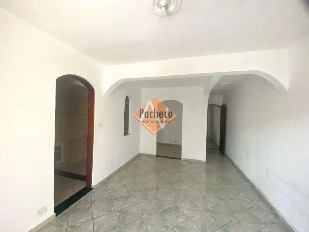 Sobrado, 4 quartos, 183 m² - Foto 11