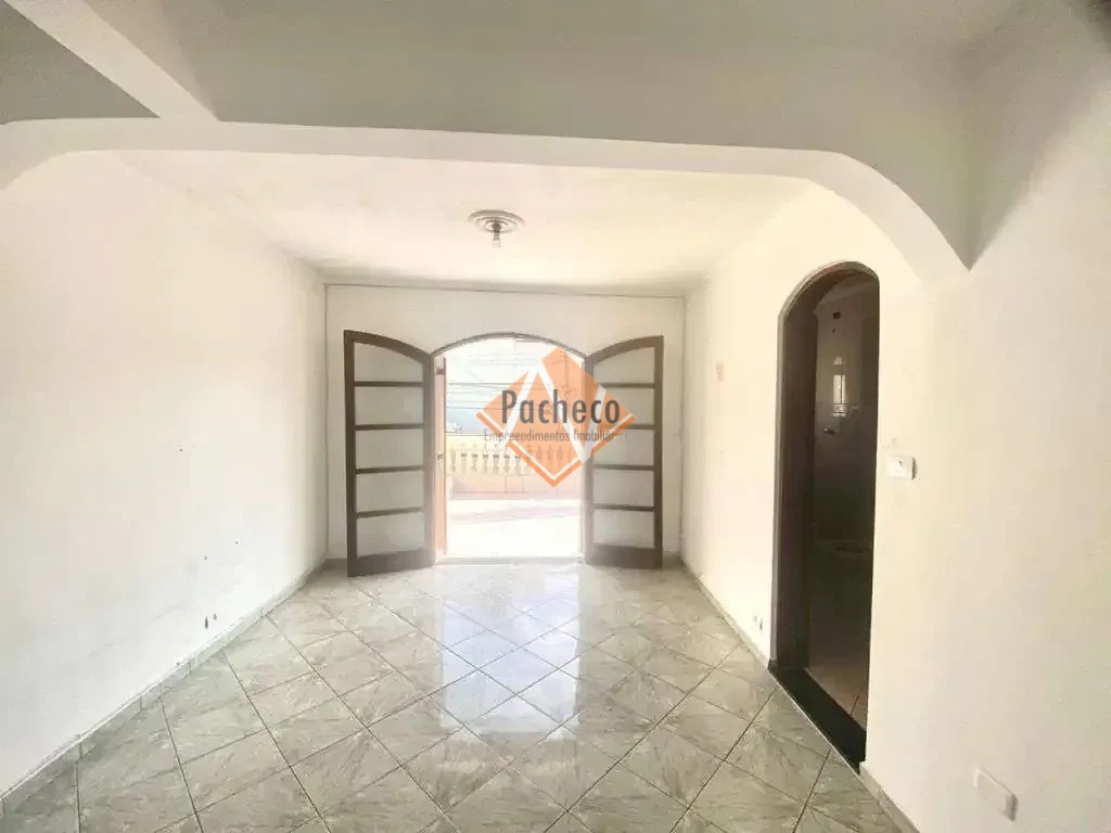 Sobrado, 4 quartos, 183 m² - Foto 12