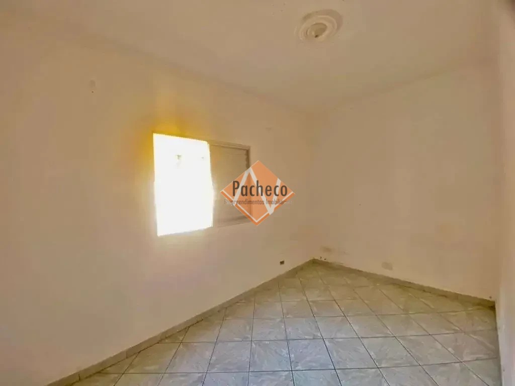 Sobrado, 4 quartos, 183 m² - Foto 15