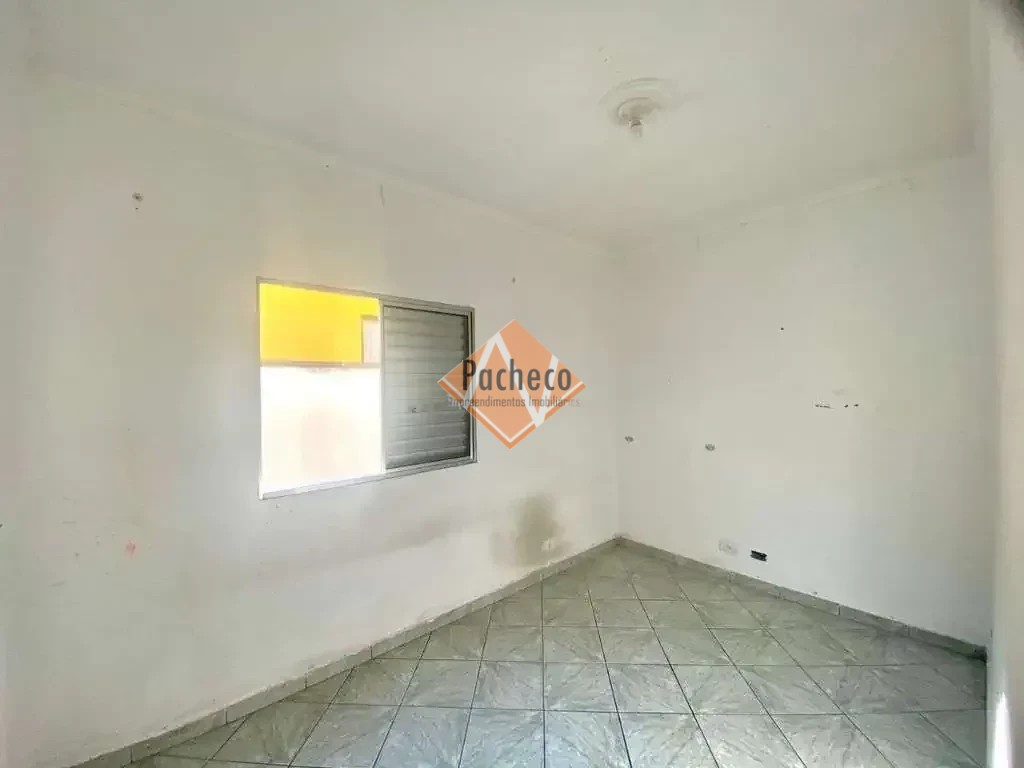 Sobrado, 4 quartos, 183 m² - Foto 16