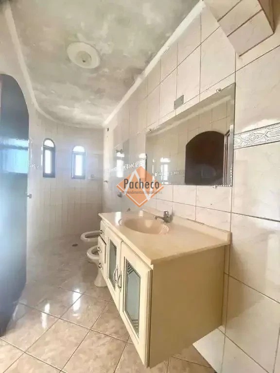Sobrado, 4 quartos, 183 m² - Foto 17
