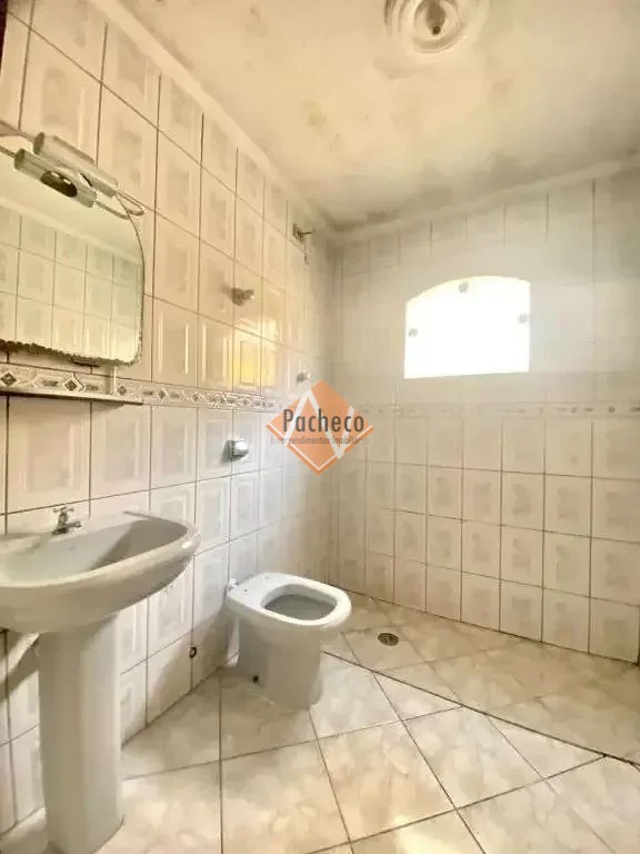 Sobrado, 4 quartos, 183 m² - Foto 18