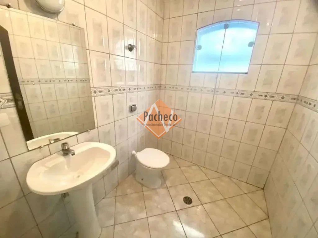 Sobrado, 4 quartos, 183 m² - Foto 19