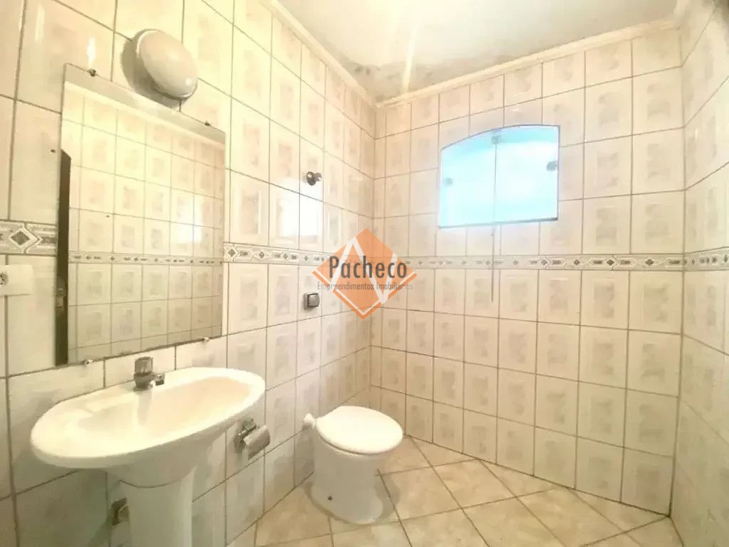 Sobrado, 4 quartos, 183 m² - Foto 20
