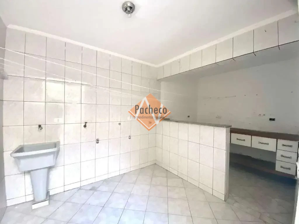 Sobrado, 4 quartos, 183 m² - Foto 21