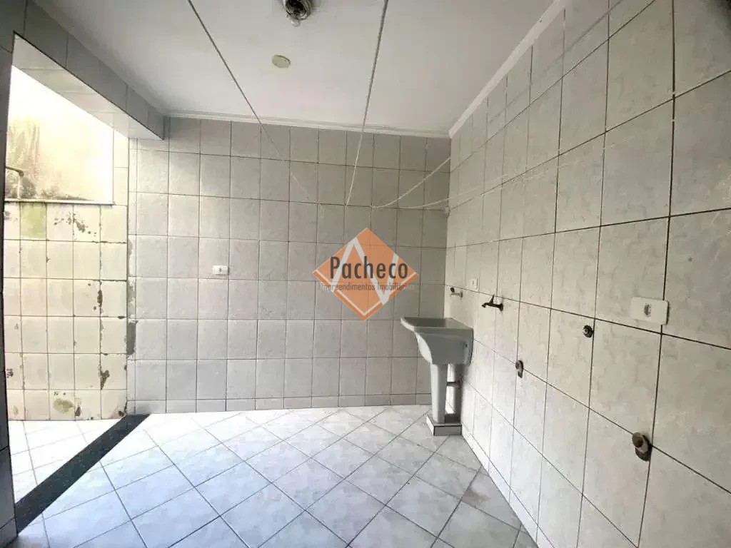 Sobrado, 4 quartos, 183 m² - Foto 22