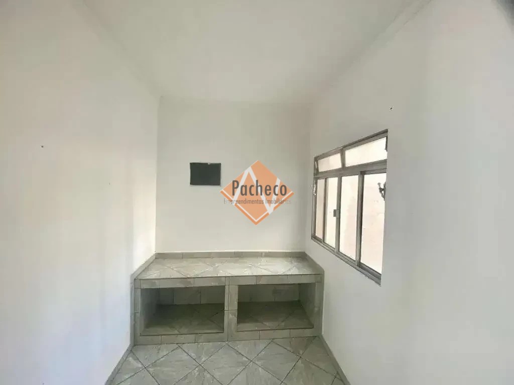 Sobrado, 4 quartos, 183 m² - Foto 23