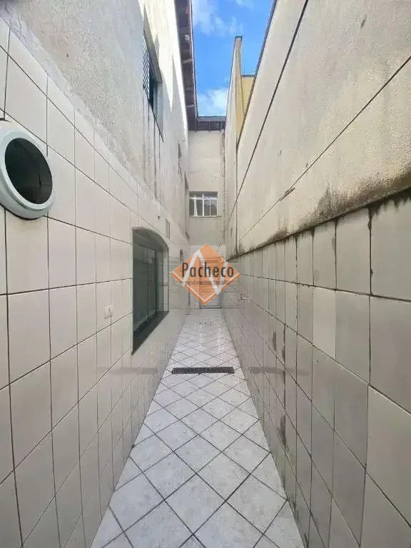 Sobrado, 4 quartos, 183 m² - Foto 24