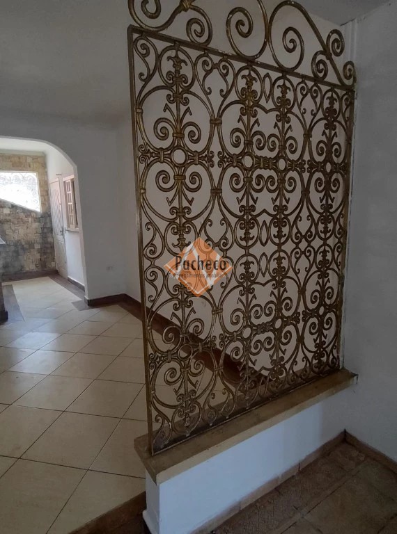 Sobrado, 3 quartos, 298 m² - Foto 5