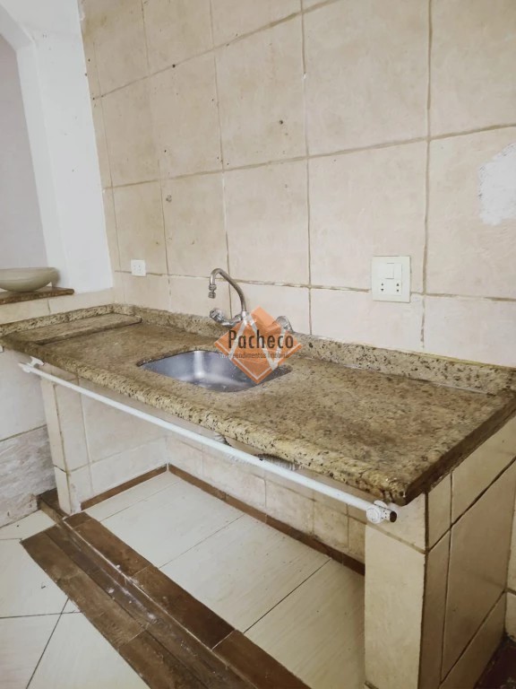 Sobrado, 3 quartos, 298 m² - Foto 6