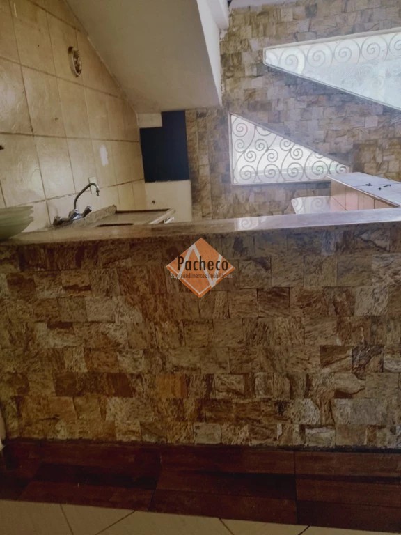 Sobrado, 3 quartos, 298 m² - Foto 7