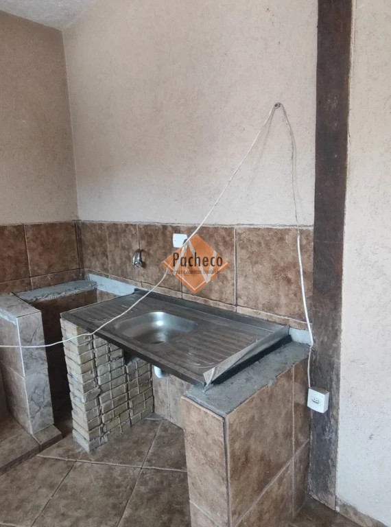 Sobrado, 3 quartos, 298 m² - Foto 8