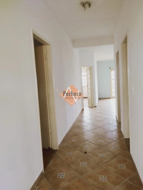 Sobrado, 3 quartos, 298 m² - Foto 9