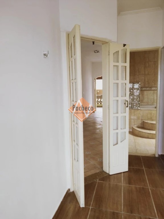 Sobrado, 3 quartos, 298 m² - Foto 10
