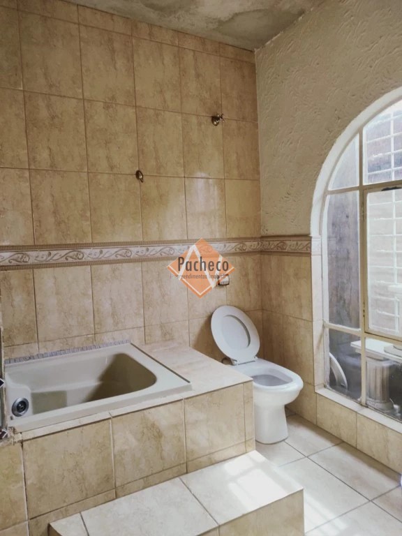 Sobrado, 3 quartos, 298 m² - Foto 11