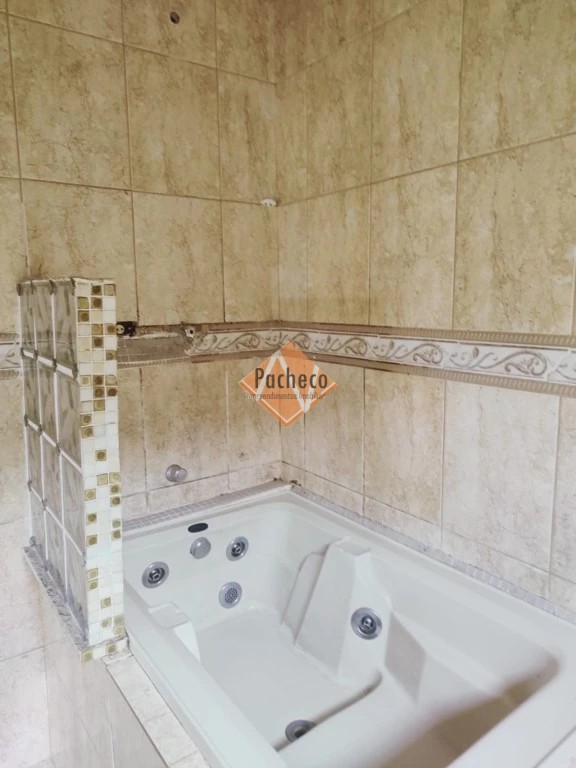 Sobrado, 3 quartos, 298 m² - Foto 12