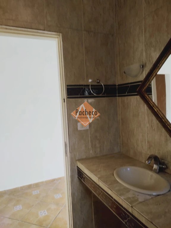 Sobrado, 3 quartos, 298 m² - Foto 13