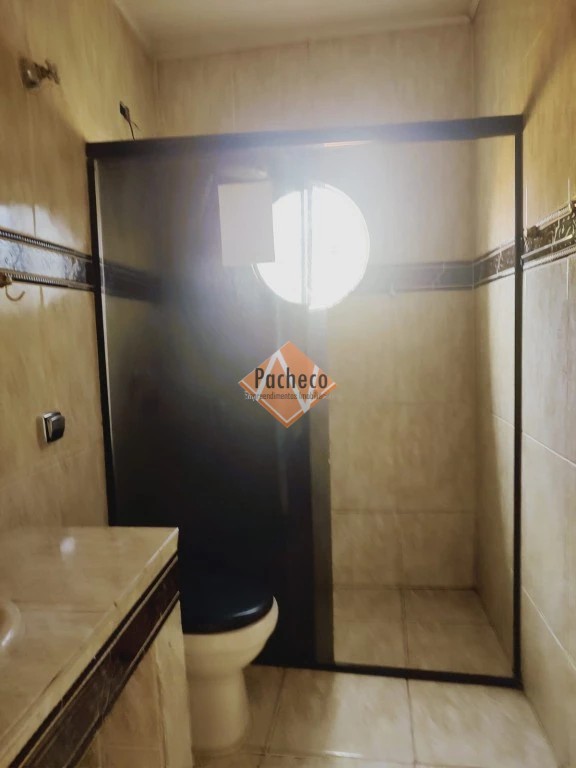 Sobrado, 3 quartos, 298 m² - Foto 14