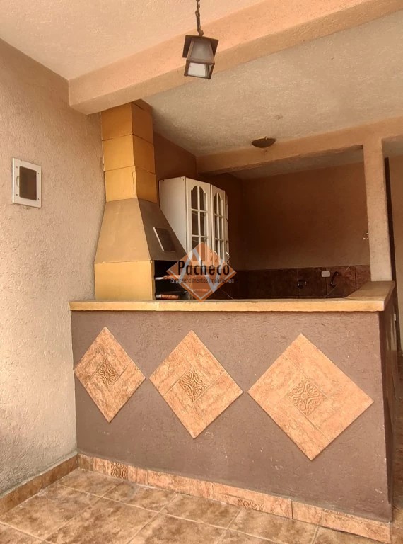 Sobrado, 3 quartos, 298 m² - Foto 18