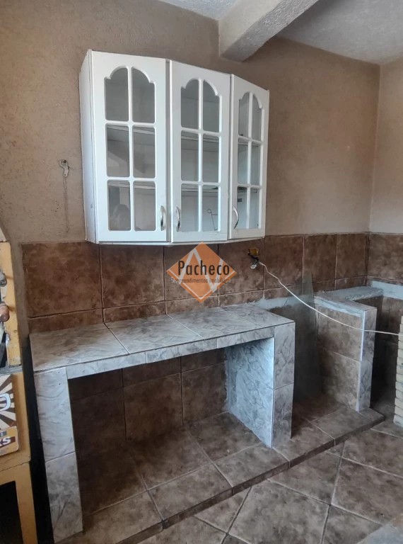 Sobrado, 3 quartos, 298 m² - Foto 20