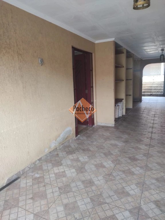 Sobrado, 3 quartos, 298 m² - Foto 22