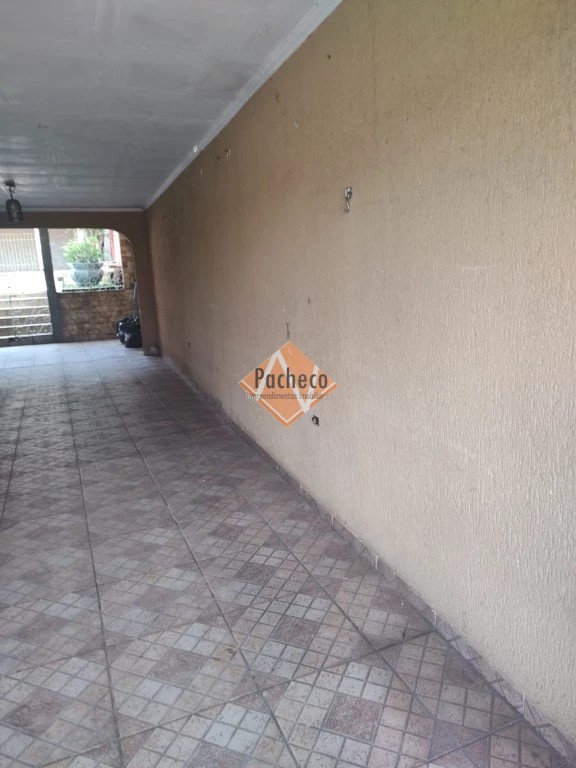 Sobrado, 3 quartos, 298 m² - Foto 23