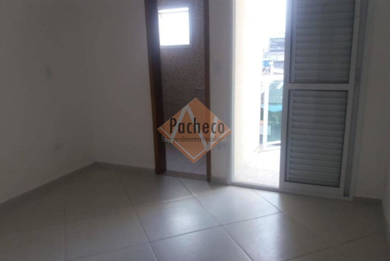 Sobrado à venda com 3 quartos, 120m² - Foto 10