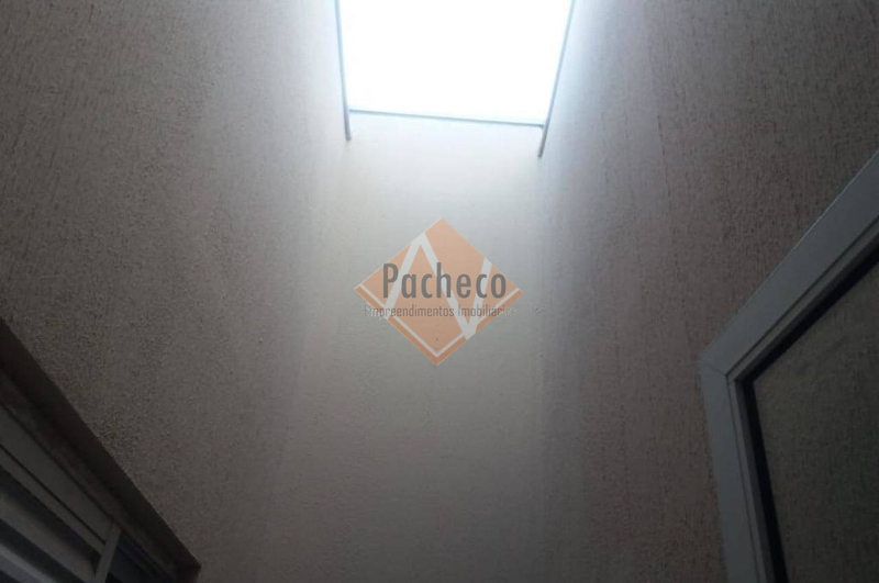 Sobrado à venda com 3 quartos, 120m² - Foto 13