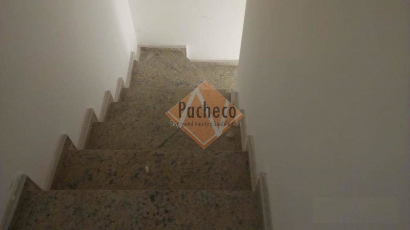 Sobrado à venda com 3 quartos, 120m² - Foto 8