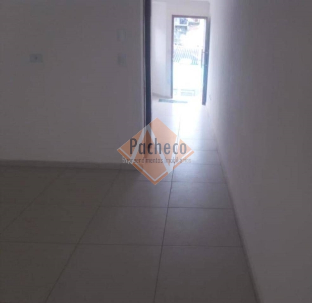 Sobrado à venda com 3 quartos, 120m² - Foto 9