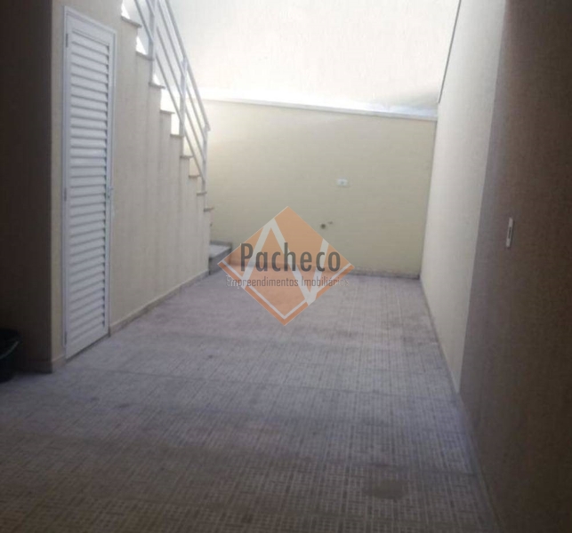 Sobrado à venda com 3 quartos, 120m² - Foto 18