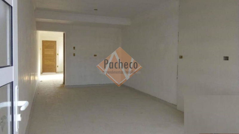 Sobrado à venda com 3 quartos, 120m² - Foto 7