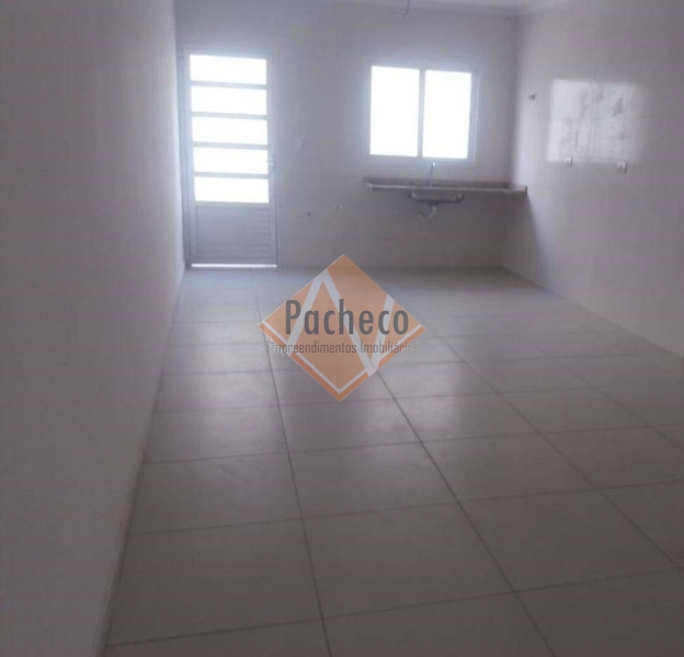 Sobrado à venda com 3 quartos, 120m² - Foto 6