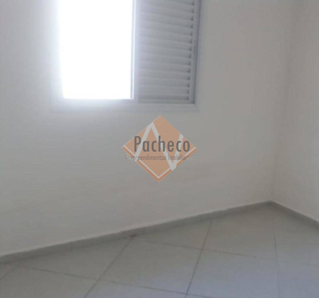 Sobrado à venda com 3 quartos, 120m² - Foto 15