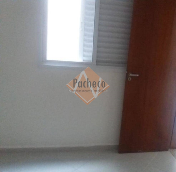 Sobrado à venda com 3 quartos, 120m² - Foto 14