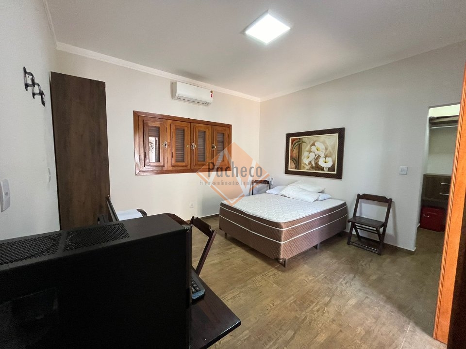 Fazenda à venda com 8 quartos, 300m² - Foto 57