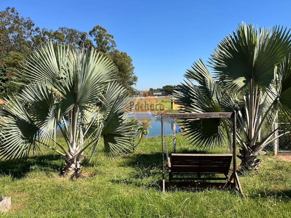 Fazenda à venda com 8 quartos, 300m² - Foto 6