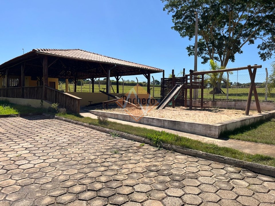 Fazenda à venda com 8 quartos, 300m² - Foto 10