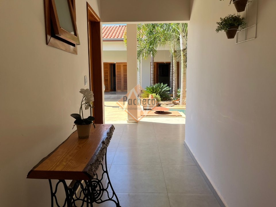 Fazenda à venda com 8 quartos, 300m² - Foto 31