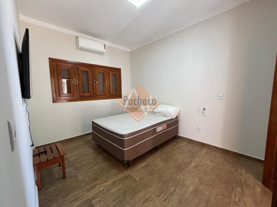 Fazenda à venda com 8 quartos, 300m² - Foto 44